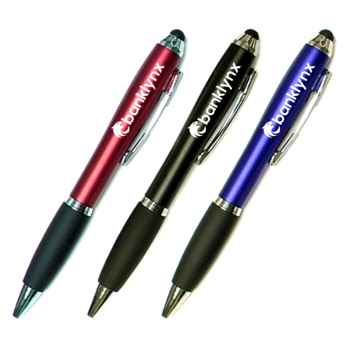 Customized Stylus Pens