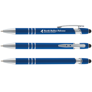 Ultima Softex Stylus Pens