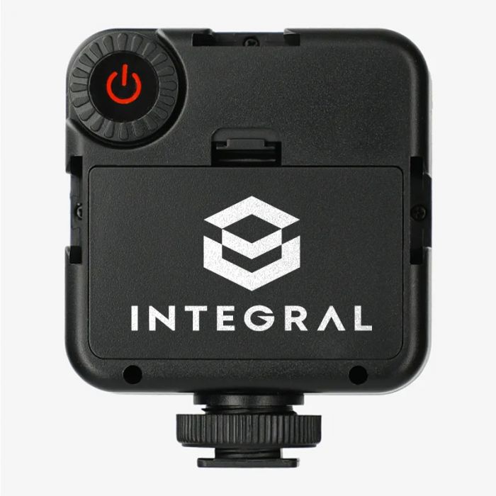 Custom Laptop and Tablet Portable Video Lights