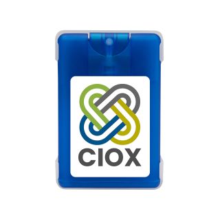 0.67 Oz Screen Cleaner and Sprays