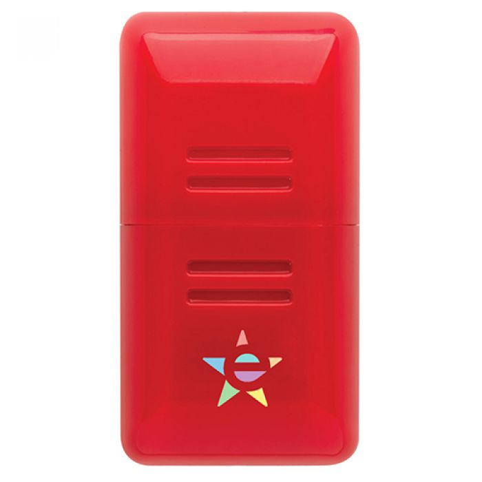 Customized Screenklean Tablet Screen Cleaners
