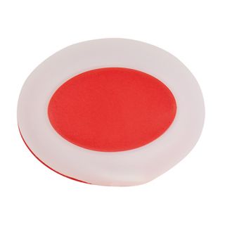 2-In-1 Earbuds with Holders and Phone Stands