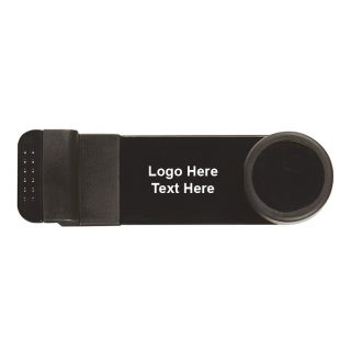 Auto Vent Phone Holders