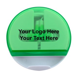 Phone Stand And Ear Buds