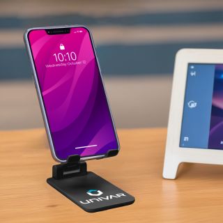 RABS Phone and Tablet Stands