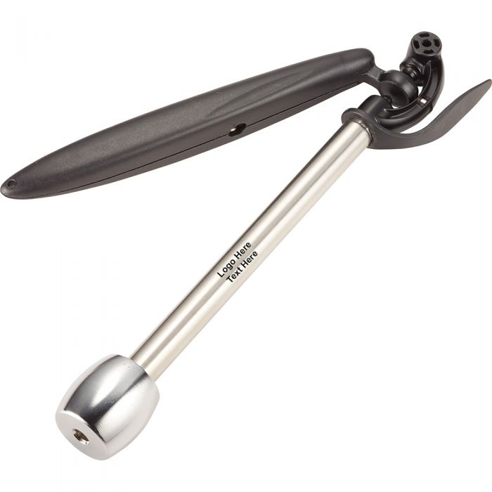 Promotional Mini Phone & Camera Stabilizers