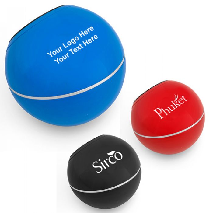 Promotional Phenom 360-Degree Phone Stands