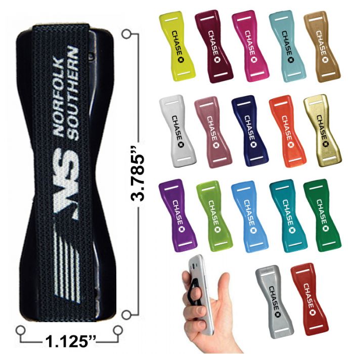 Promotional SlingGrip XL Smartphone Grips