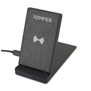 Eden Collapsible Desk Chargers