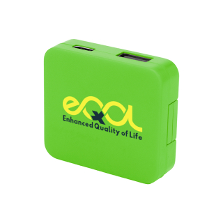 Custom USB Hubs & Gadgets | ProImprint