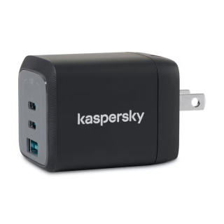  Anker Prime 67W GaN 3 Port Wall Chargers