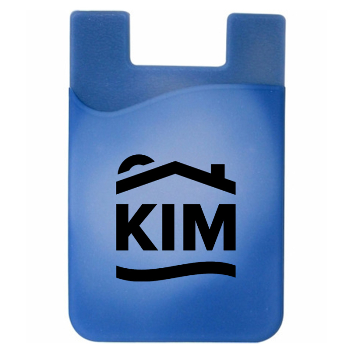 Mood™ Custom Printed Phone Wallets