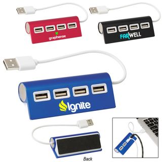 Custom Work From Home Accessories | ProImprint