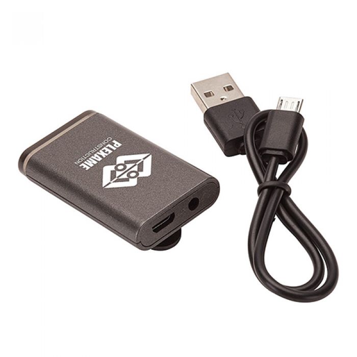 Promotional Centaur Bluetooth Audio Receivers