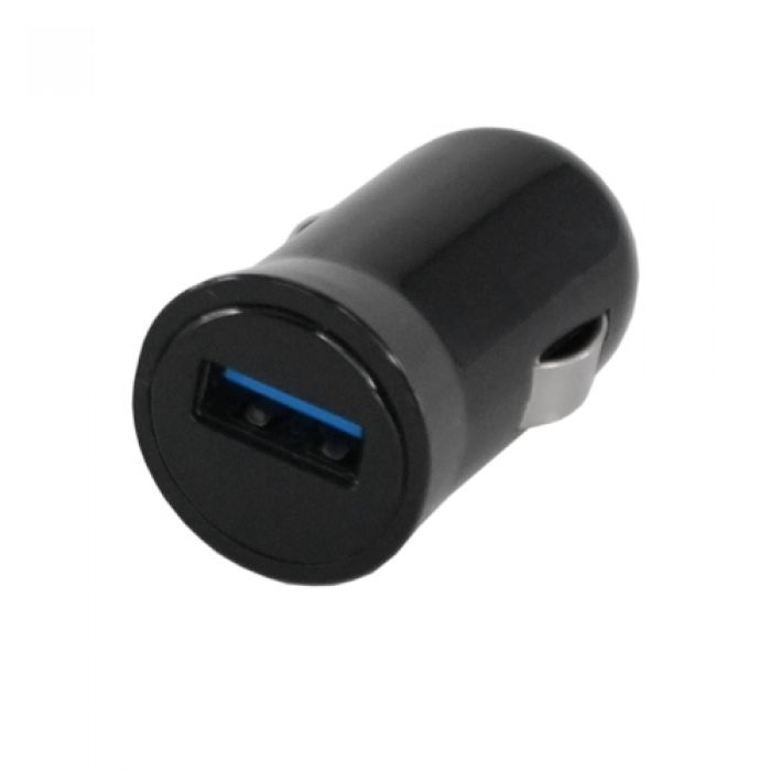 Windermere USB Car Chargers