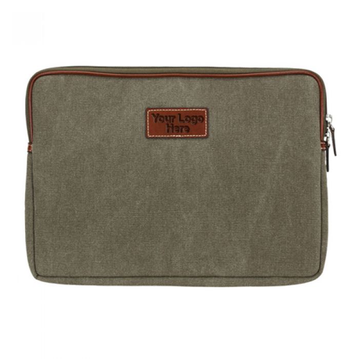 Custom Imprinted Netbook Sleeves