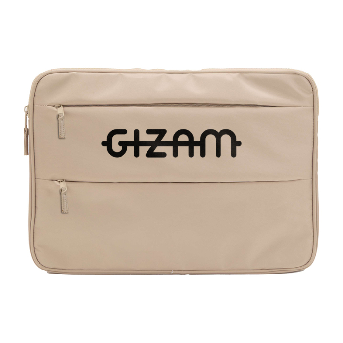 Customized Daybreak Recycled 15 Inch Laptop Sleeves