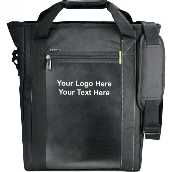 Personalized Disrupt Recycled Transporter Compu-Totes