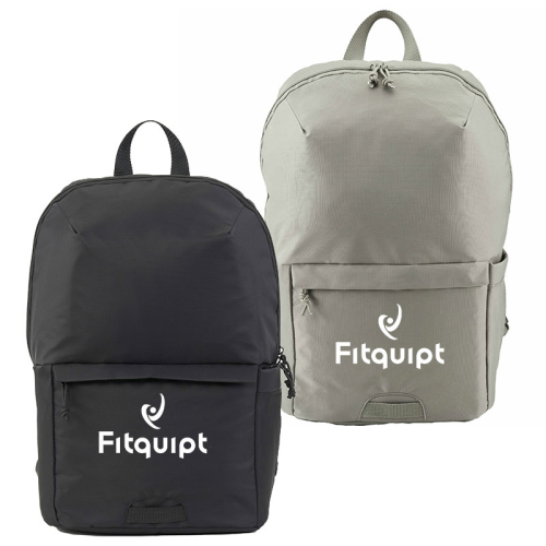 backpacks that hold 15 inch laptops Ogguno 15'' Travel Laptop Backpack for Men, 25L Tactical College with Water Pouches Both Sides, Portable Backpack for Men Women Business Work Bag Fight Approved, Small Black Backpack : Electronics Height 15.3 inches Travel Backpack for Women Men