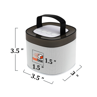 Magic Mic Karaoke Sets