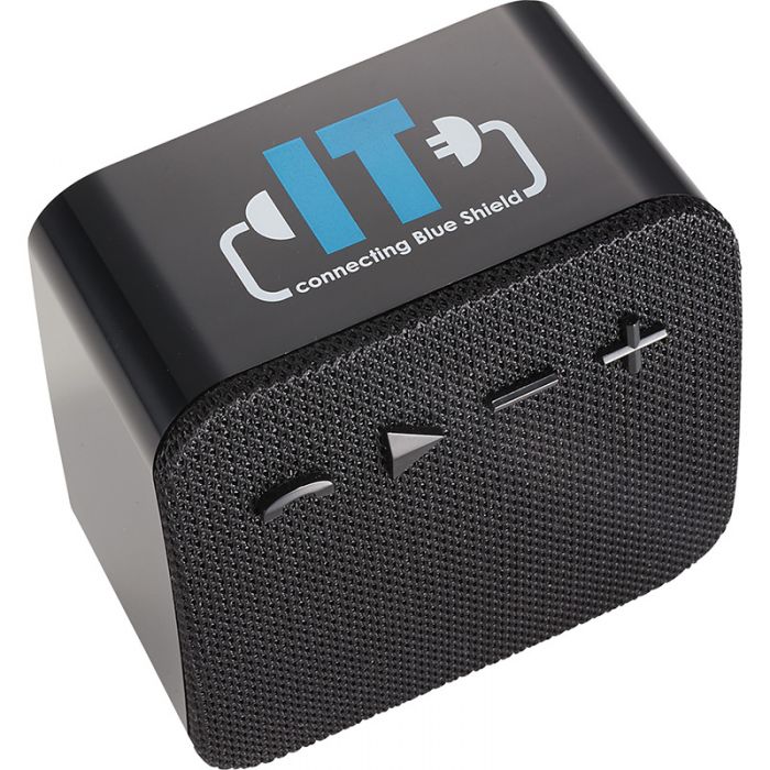 Promotional Wifi Bluetooth Speakers with Amazon Alexa