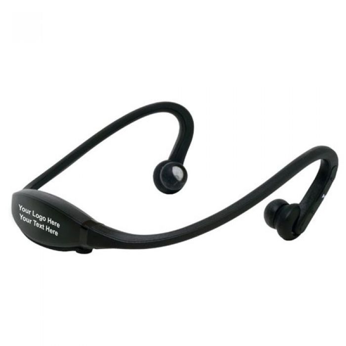 Customized Bluetooth Headsets