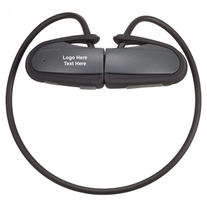 Promotional Sprinter Bluetooth Headsets