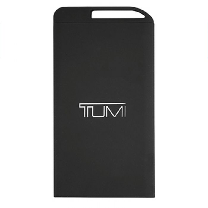 Custom Printed 6000 mAh Dual Port Power Banks