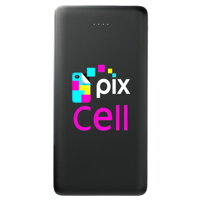 Customized mophie® Power Boost XXL 20,800 mAh Power Banks