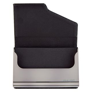 UL Listed 2 in 1 Zeus Power Banks with Card Holders