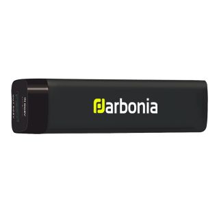 UL Listed Charge-It-Up Power Banks - 2200 mAh