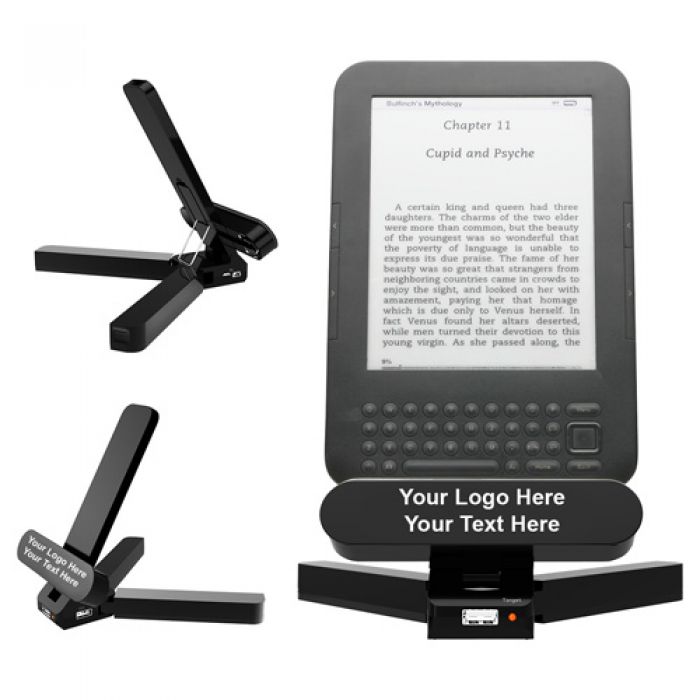 Promotional Wings Dual Power Banks with Portable Charger-10000 mAh