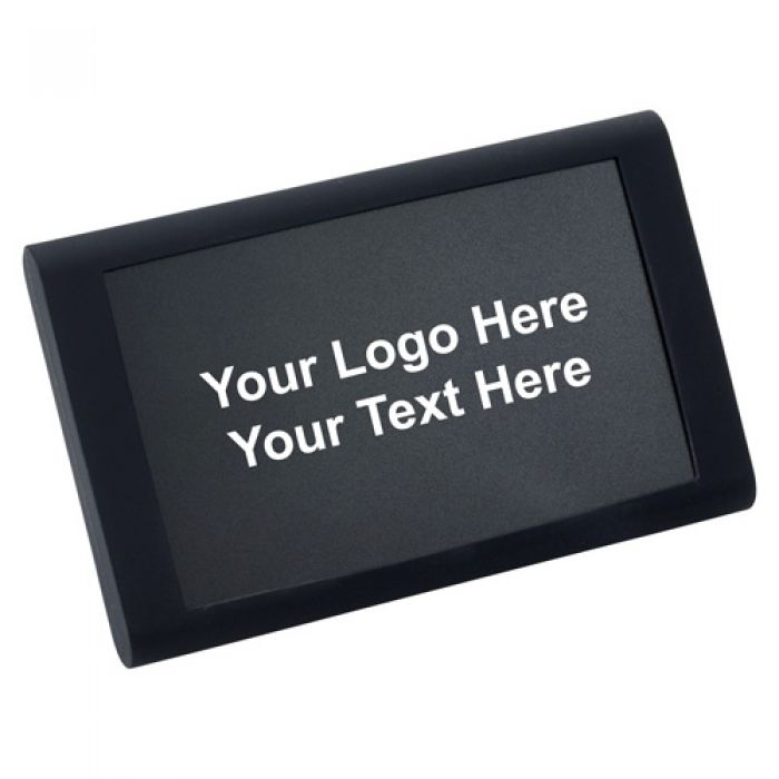Promotional Zoom Energy Torus Power Banks