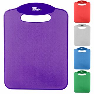 Kitchen Cutting Boards