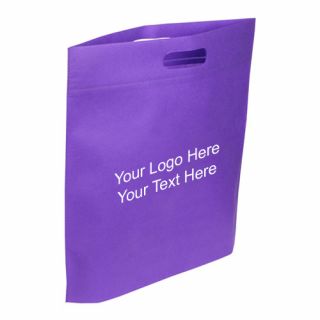 Echo Large Tote Bags