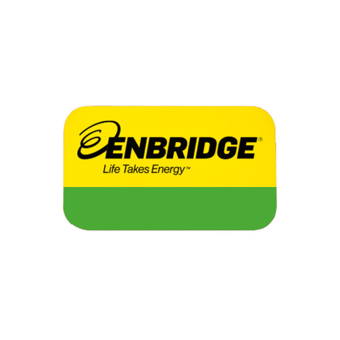 1 3/4x2 3/4 Inch Promotional Oblong Full Color Buttons with Safety Pins