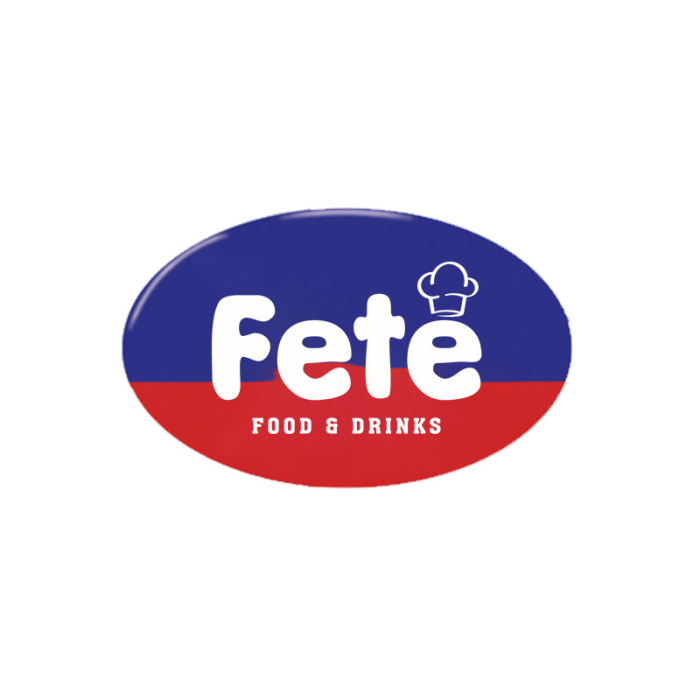 1 3/4x2 3/4 Inch Promotional Oval Buttons with Safety Pins