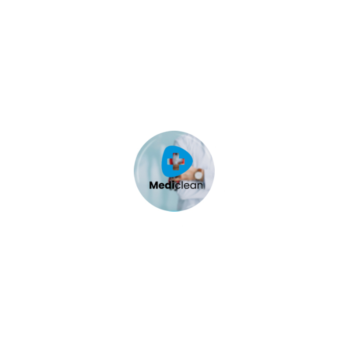 1 Inch Custom Round Full Color Buttons with Safety Pins
