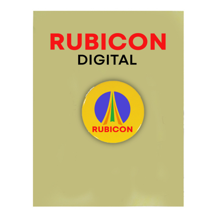 17 to 17.9 Sq Inch Custom Button Pin Backer Cards