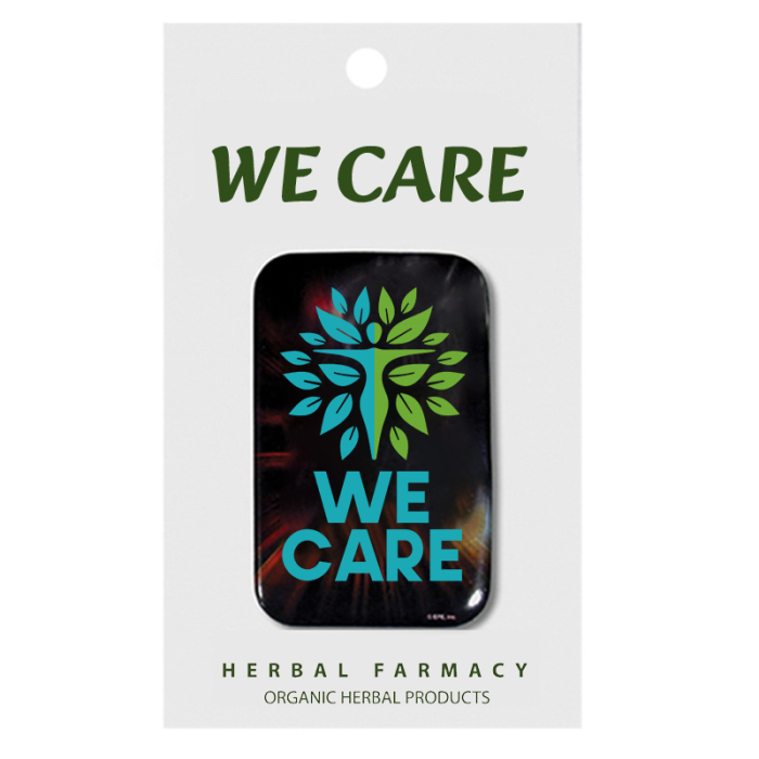 26 to 26.9 Sq Inch Custom Button Pin Backer Cards