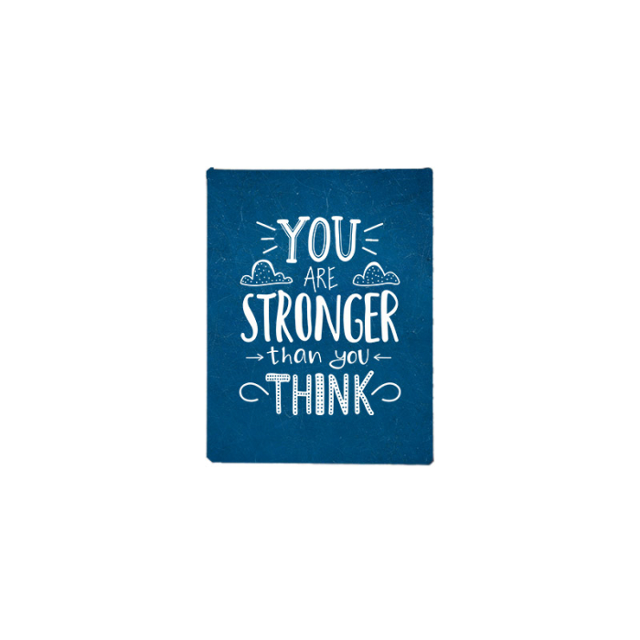 2x1 1/2 Inch Personalized Rectangle Full Color Buttons with Safety Pins