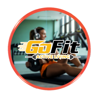 3 1/2 Inch Round Full Color 2-Piece Buttons with Safety...