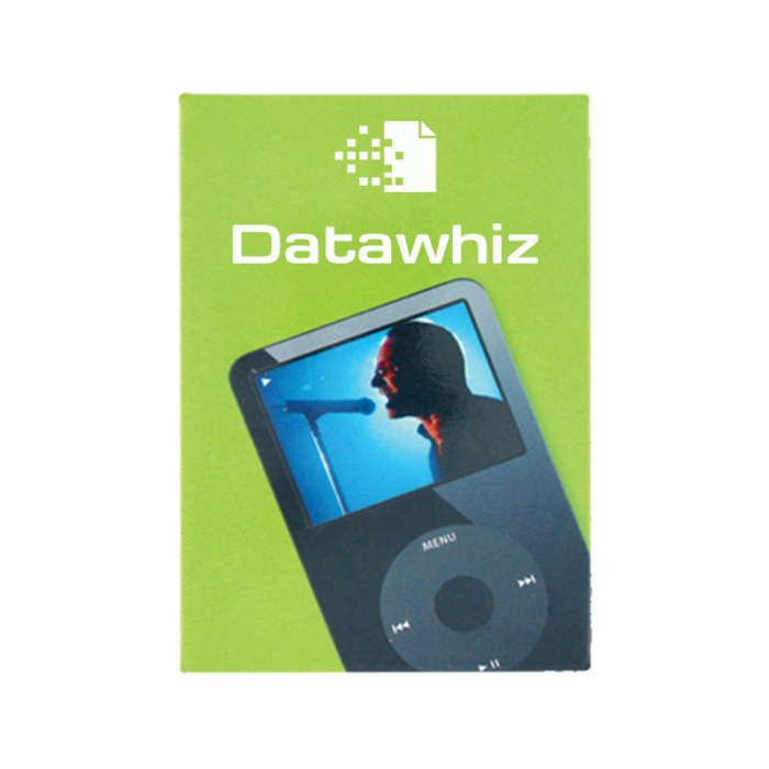 3 1/2x2 1/2 Inch Custom Rectangle Full Color Buttons with Safety Pins