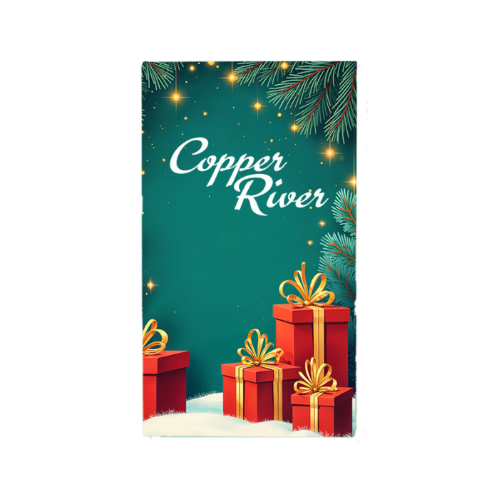 3 1/2x2 Inch Custom Rectangle Full Color Buttons with Safety Pins