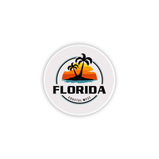 3 Inch Full Color Round Buttons with Safety Pins