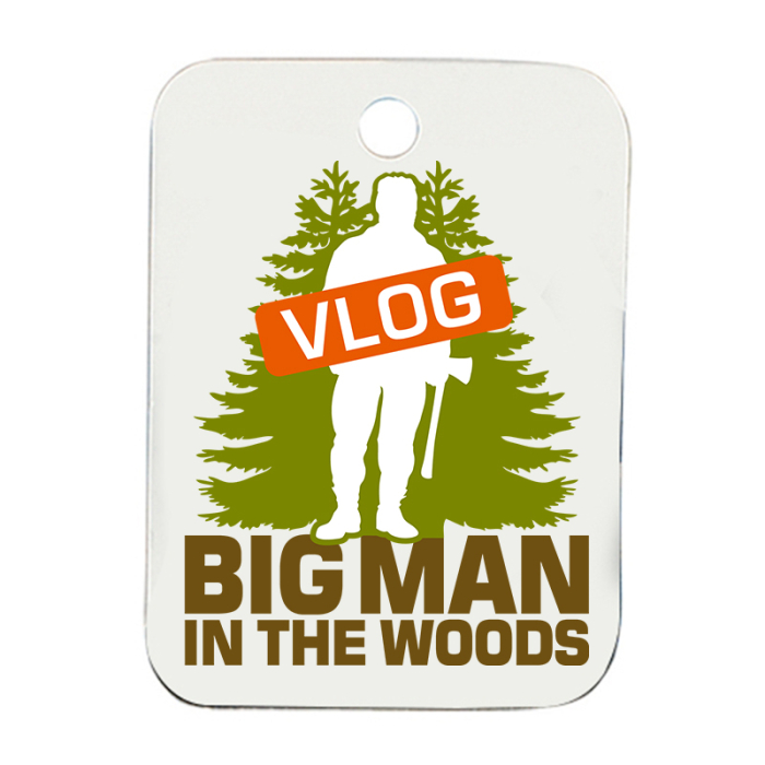 5 to 5.9 Sq Inch Custom Button Pin Backer Cards