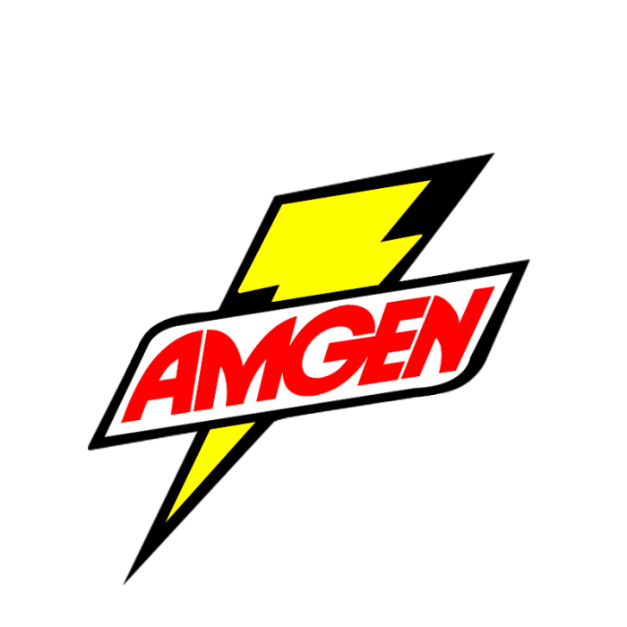 6 to 6.9 Sq In Custom Shaped Full Color Plastic Button Badges