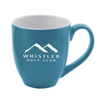 14 Oz Coffee Mugs