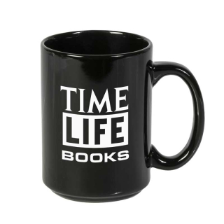 15 Oz Ceramic Coffee Mugs