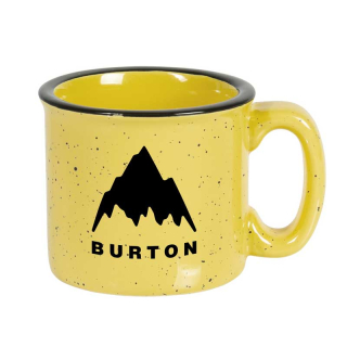 15 Oz Camping Mugs